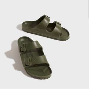 Birkenstock EVA Men’s